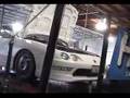 VTEC SOUND