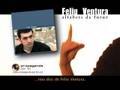 Feliu Ventura - Anunci TV - Alfabets de Futur