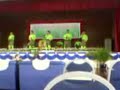 Syarfan - MTQ 2007 (1)