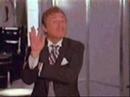 JFK Speech On Secret Societies