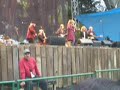 Robert Plant and Alison Krauss - Hey Hey Mama