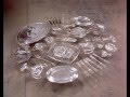 Cornelia Parker