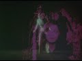 The Hardy Boys Nancy Drew Mysteries TV Show Opening Theme The Hardy Boys Nancy Drew Mysteries TV Show Opening Theme