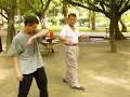 gm-wang-chieh-pushhands-practice-2006.html