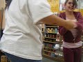 bed ,  bath  &  Beyond  2