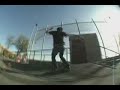 Jeff Stockwell xsjado edit
