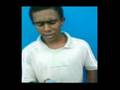 Bio o cantor