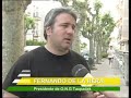 Mañana se celebra la 13.edición del Sagardo Eguna de Irun