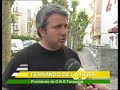 Mañana se celebra la 13.edición del Sagardo Eguna de Irun