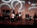 DLSZ 31st Anniversary - Animosphere : TUGSHT! Battle of the Bands Performance