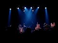 wolf parade playing 