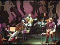 afro blue. ???????? doudouk improvisation afro blue. ???????? doudouk improvisation