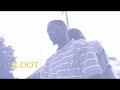 OCK AN DOT- MUSIC VIDEO OCK AN DOT- MUSIC VIDEO