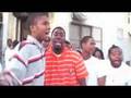 Ock  Dot Goin In goldmic