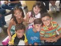 Aniversario do Col�gio 104 anos.