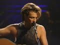 Love for sale - Bon Jovi