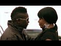 No Be Your Fault by Run's T ft. Jae Baz