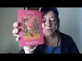 Click here to watch this video InnerFreedom101's Weekend Card Reading - May 25, 2012 06:24 AM