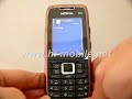 Nokia E51 (www,hi-mobile.net) Nokia E51 (www,hi-mobile.net)
