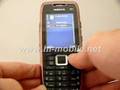 Unloack Nokia E51
