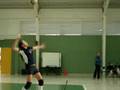 voley colegio hebreo 4