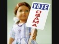 Whats a American Girl doll??