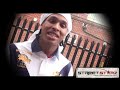 Streetstarzonline