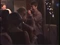 angelle's whiskey river niteclub, henderson, la new year's eve 12/31/01.