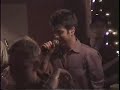 angelle's whiskey river niteclub, henderson, la new year's eve 12/31/01.