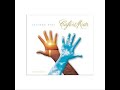 10 - Ohmg&bruno - On Your Skin