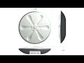 ID-ONE Industrial Design