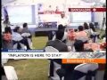 Exceptional Leadership for India Inc- Mr. Ram Charan's talk on marketing - 1