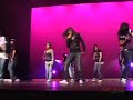 body-rock-2006-gen-2.html