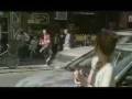 videos de bobo balo