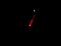 lightsaber incidents, florida trip lightsaber incidents, florida trip