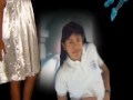 Adelantoooooooo Adelantoooooooo