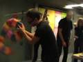 Tiempo BBDO. La piñata de Helena