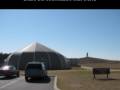 Kitty Hawk - Nags Head - Fort Raleigh, NC, US - Picture