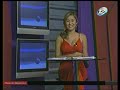 BREVES NACIONALES - VIERNES 26 DE MARZO 2010 - PIZARR