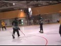 videos de Cal Roller Hockey Third Try