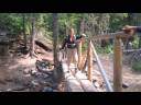 Adventure Bus Great Glacier Adventure Adventure Bus Great Glacier Adventure