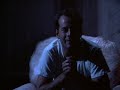 3x06 Big Man on Mulberry Street 3x06 Big Man on Mulberry Street