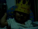 Guo Guo\