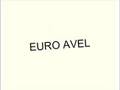 Igor kmeto ml.feat Vierka Berkyova EURO AVEL