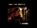 Front Line Assembly - Colombian Necktie [GOarge Mix]