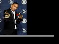 NEW LUDACRIS TRACK