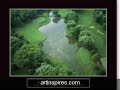 Golf Gifts Worlds Most Beautiful Golf Courses Golf Gifts Worlds Most Beautiful Golf Courses