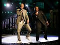 Timbaland, Justin Timberlake, R.Kelly Remix (Magix Music Maker 2006)