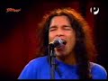 fumar el amor - AMEN - Marcello Motta