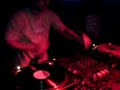 Roberto Mozza / Plattenbau-Music / Unkul Club / 08.03.2008 Roberto Mozza / Plattenbau-Music / Unkul Club / 08.03.2008